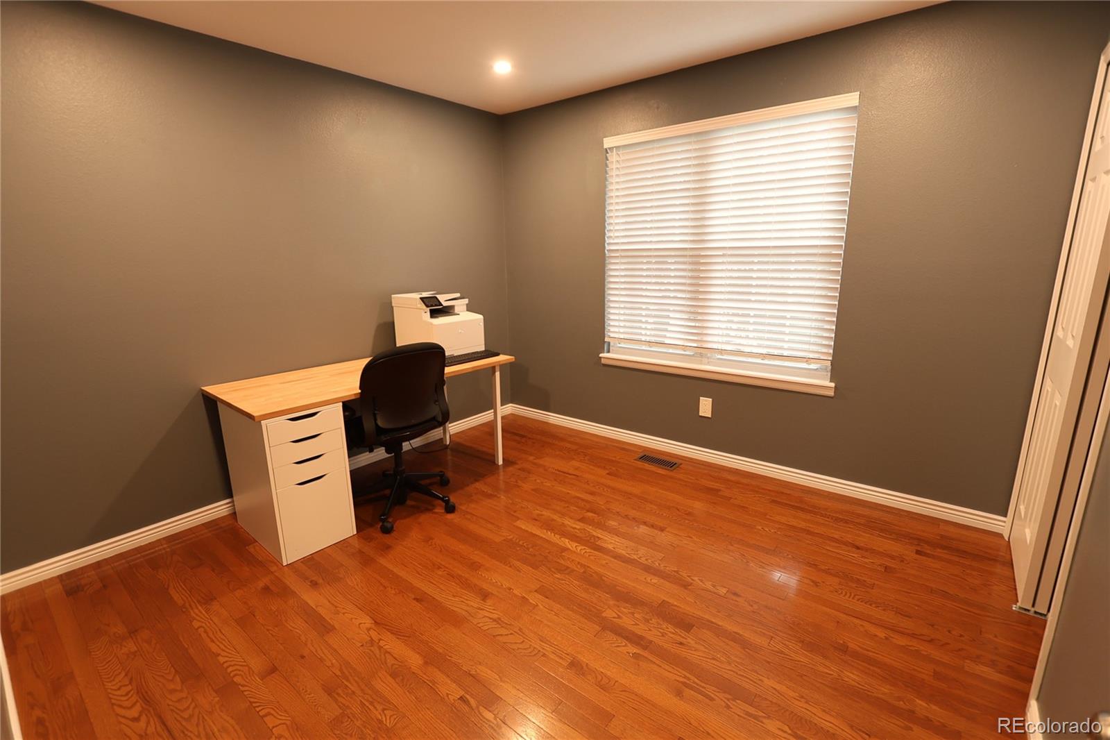 3713 W Union Avenue Denver CO 80236