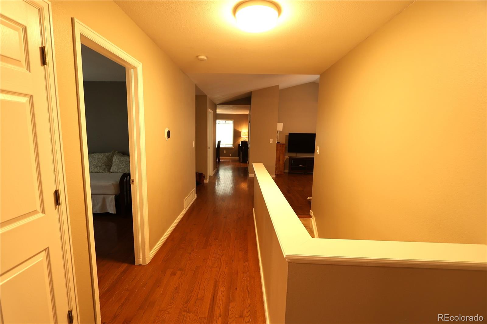 3713 W Union Avenue Denver CO 80236