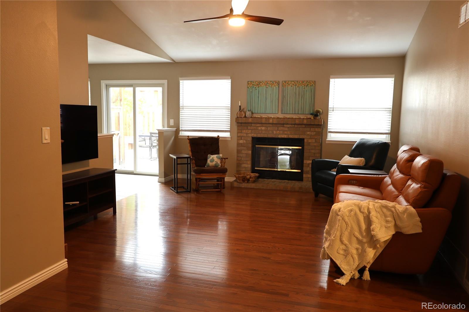 3713 W Union Avenue Denver CO 80236