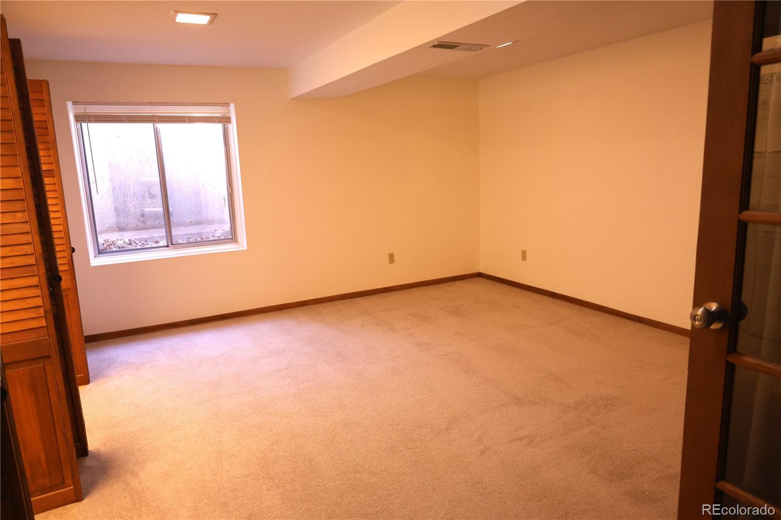 3713 W Union Avenue Denver CO 80236