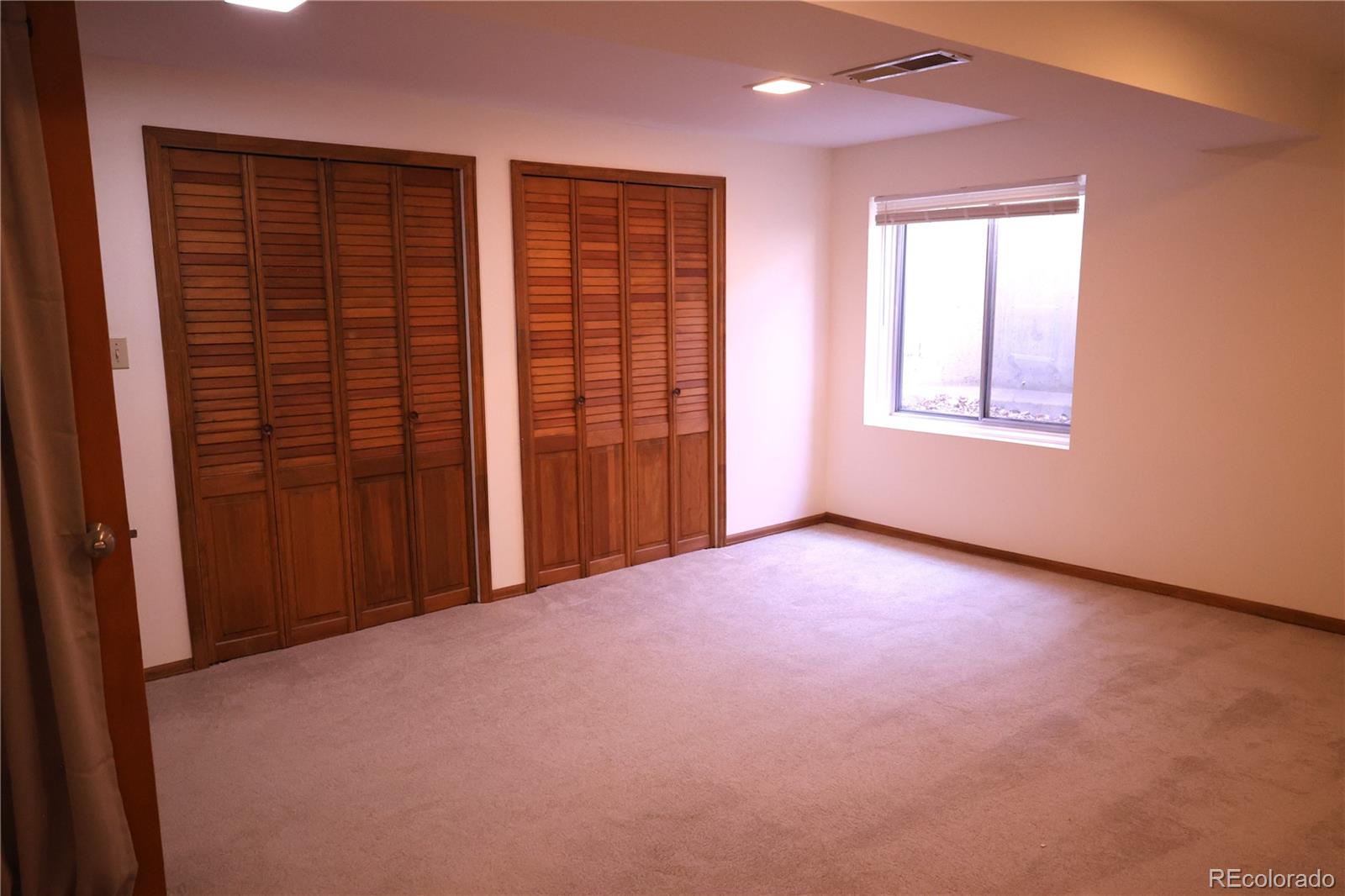 3713 W Union Avenue Denver CO 80236