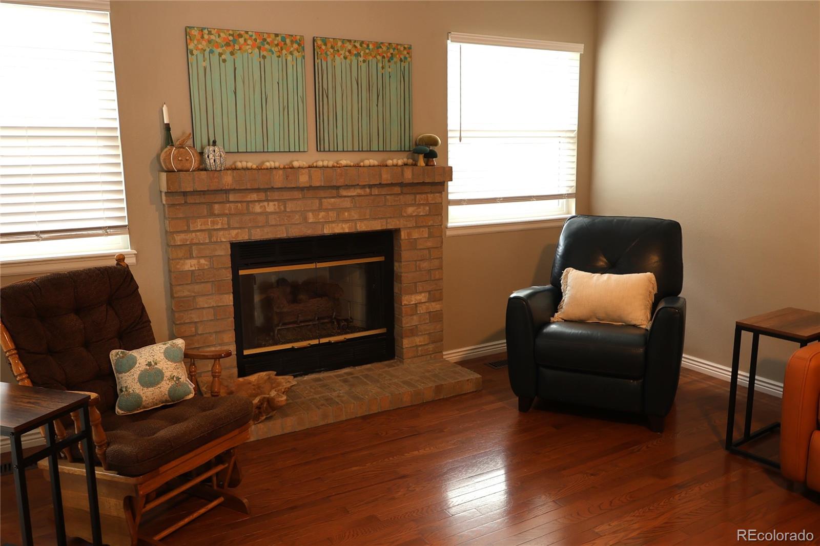 3713 W Union Avenue Denver CO 80236