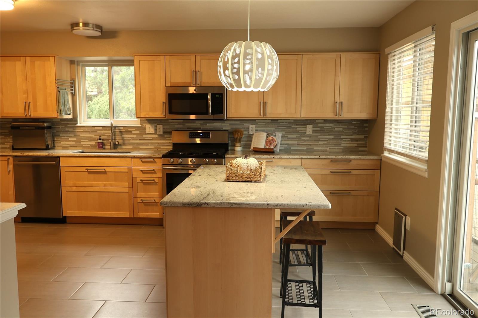 3713 W Union Avenue Denver CO 80236