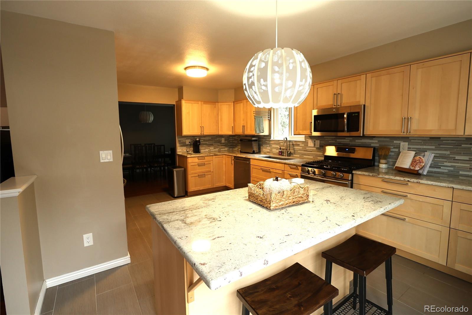 3713 W Union Avenue Denver CO 80236