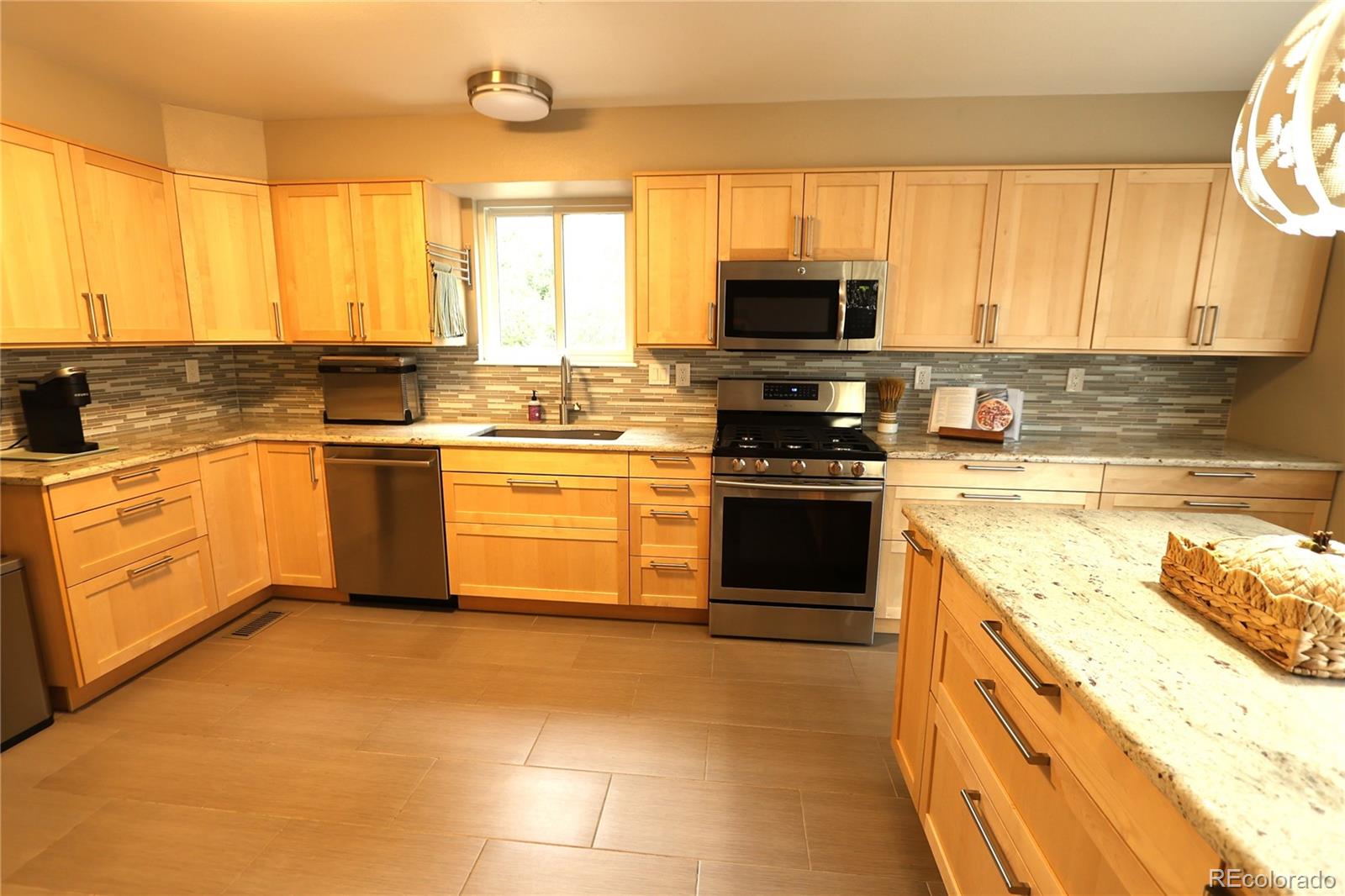 3713 W Union Avenue Denver CO 80236