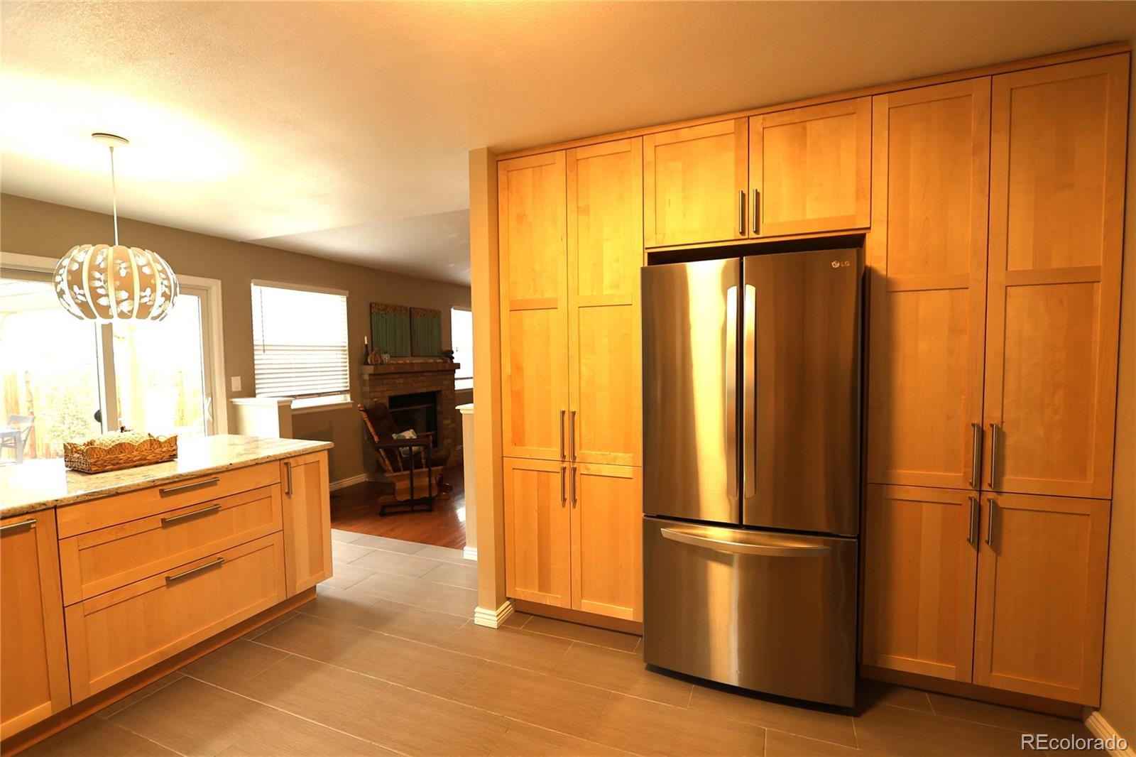 3713 W Union Avenue Denver CO 80236