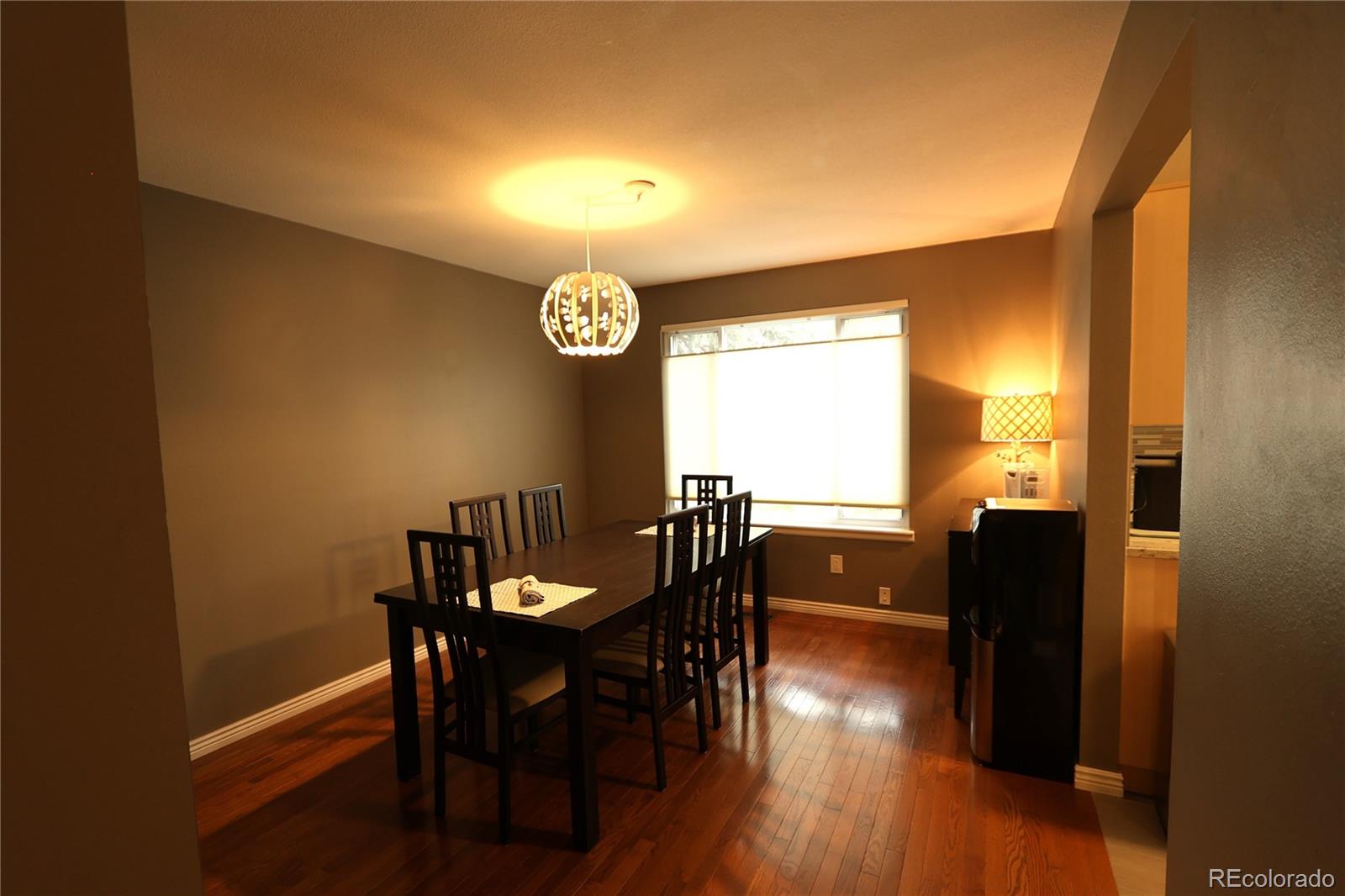 3713 W Union Avenue Denver CO 80236