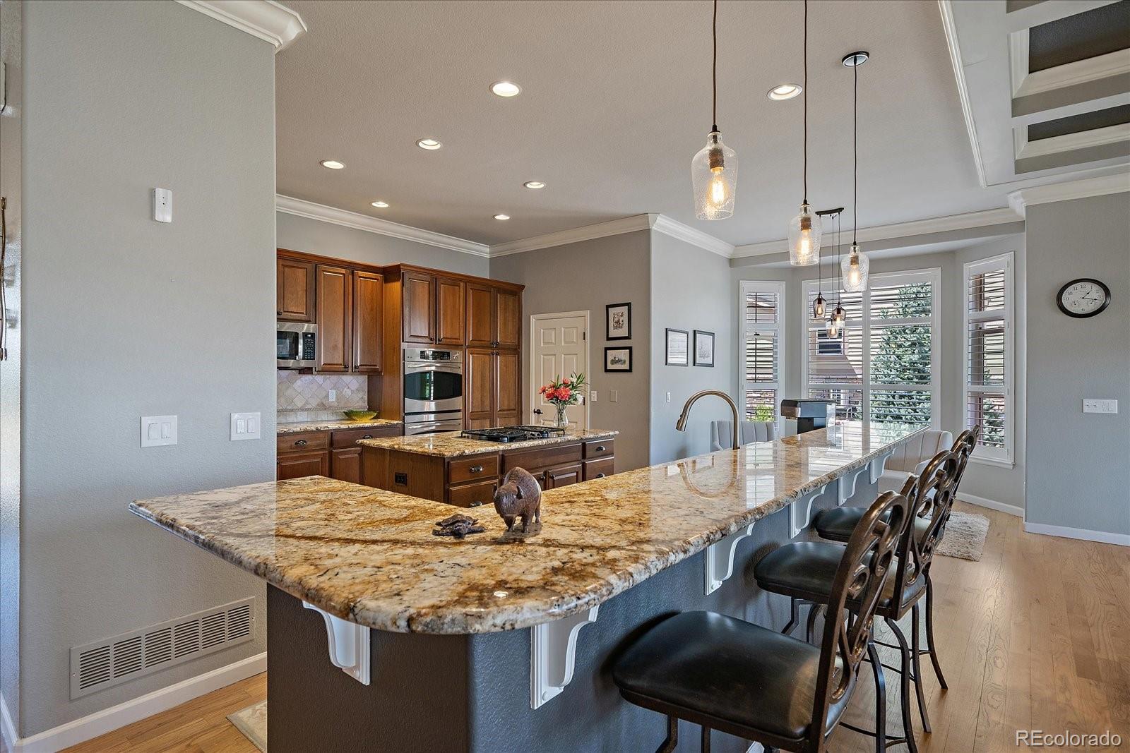 7660 S Blackstone Parkway Aurora CO 80016