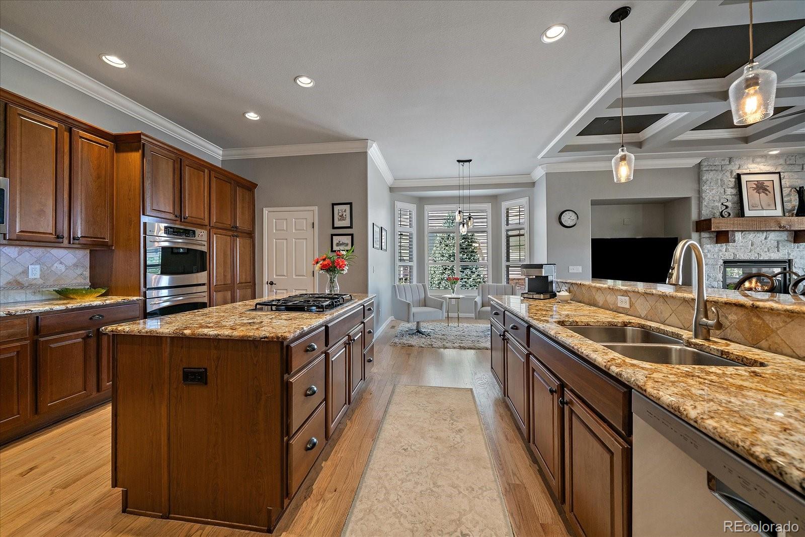 7660 S Blackstone Parkway Aurora CO 80016