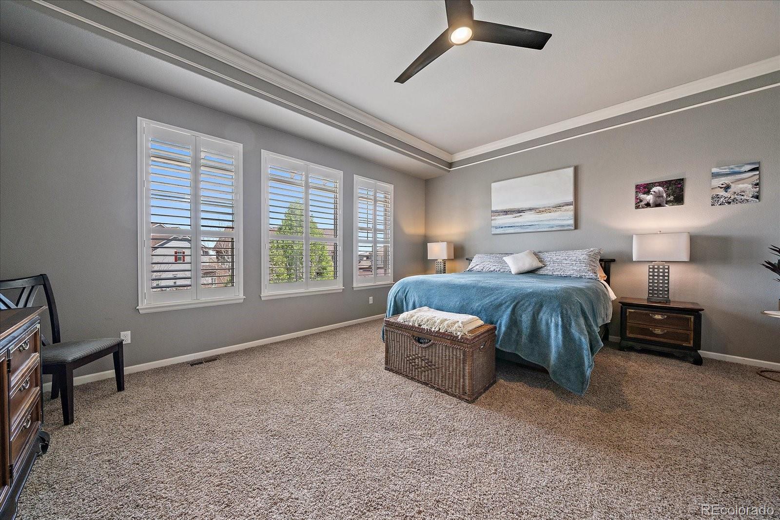 7660 S Blackstone Parkway Aurora CO 80016