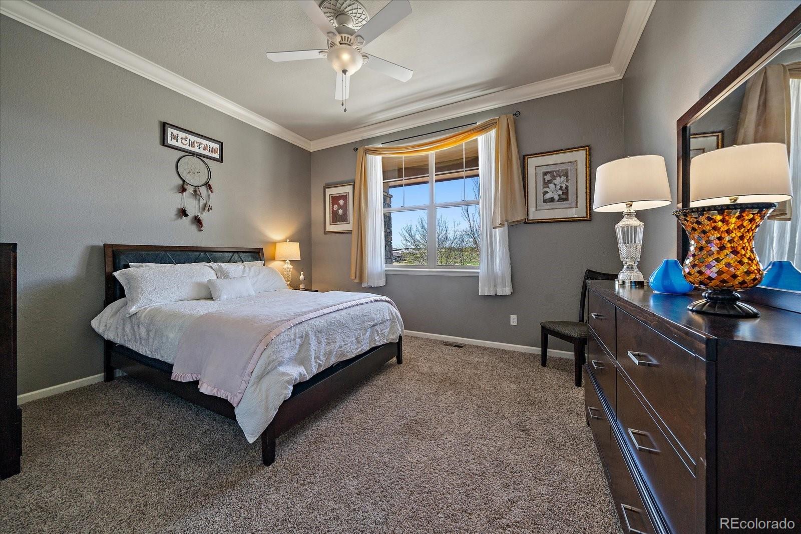 7660 S Blackstone Parkway Aurora CO 80016