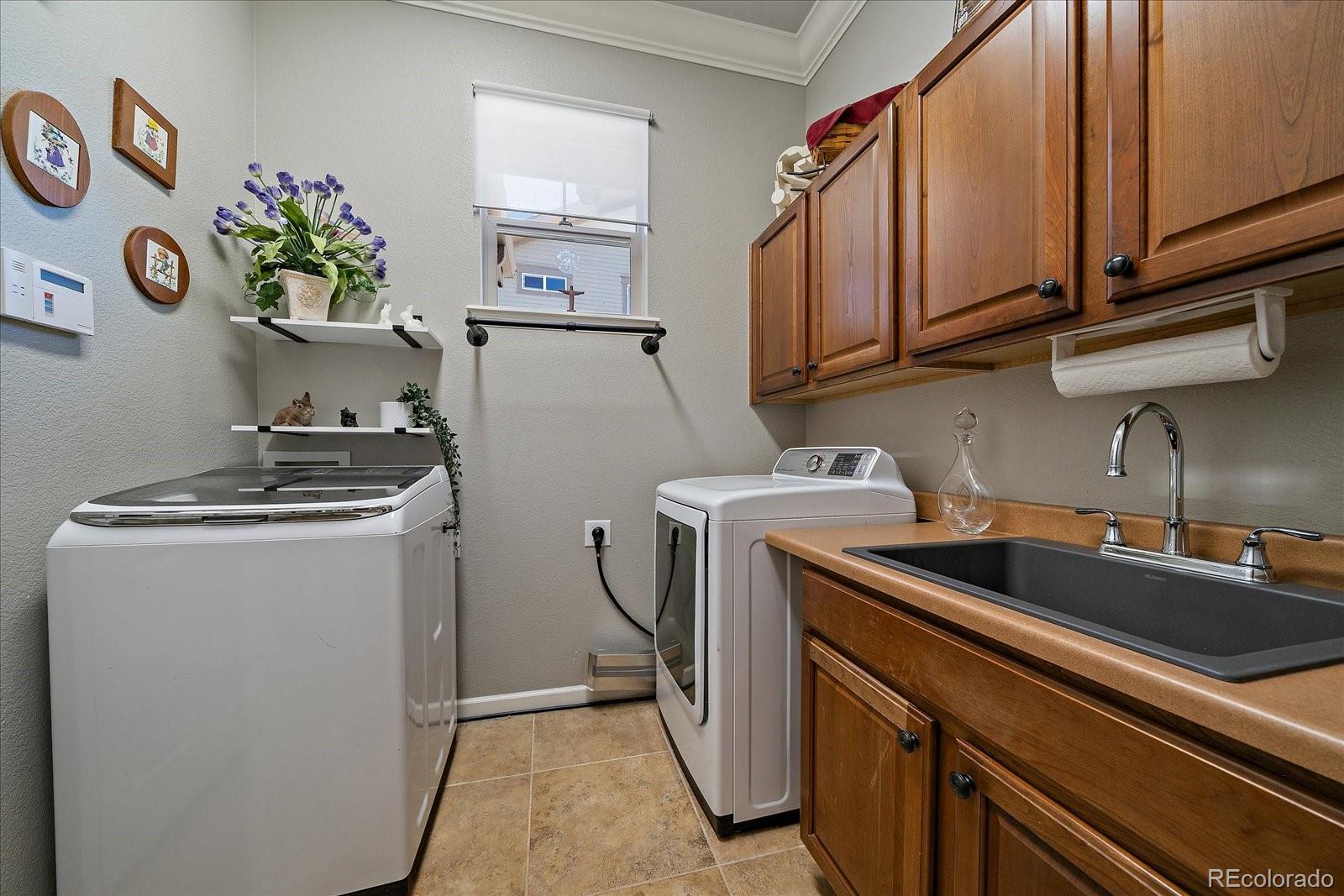 7660 S Blackstone Parkway Aurora CO 80016