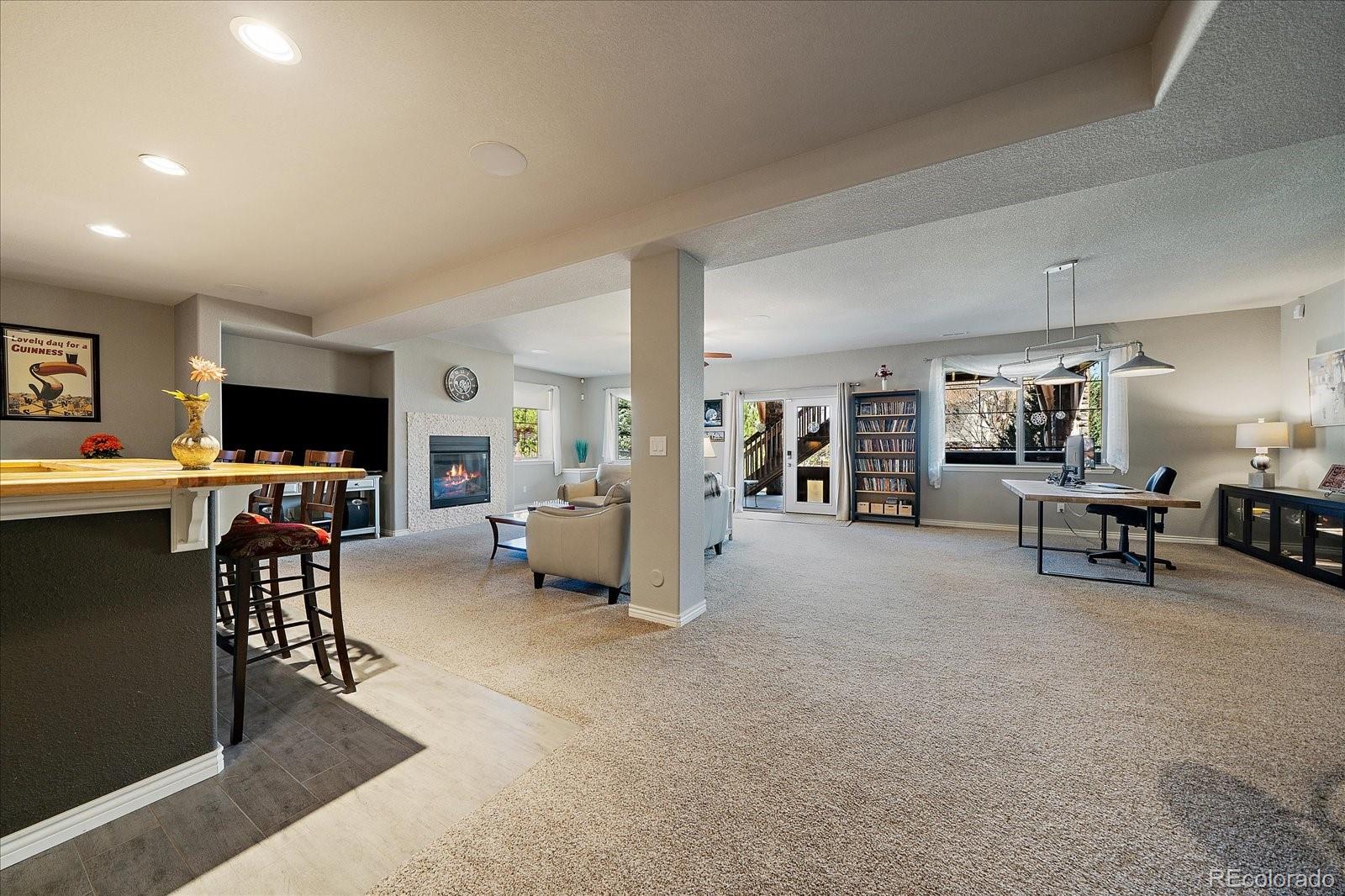 7660 S Blackstone Parkway Aurora CO 80016