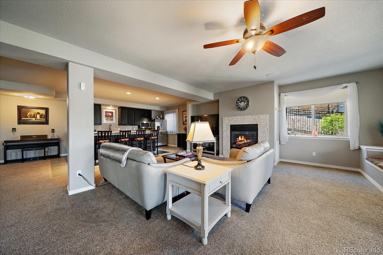 7660 S Blackstone Parkway Aurora CO 80016