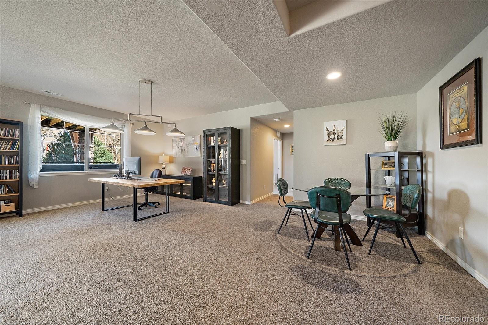 7660 S Blackstone Parkway Aurora CO 80016