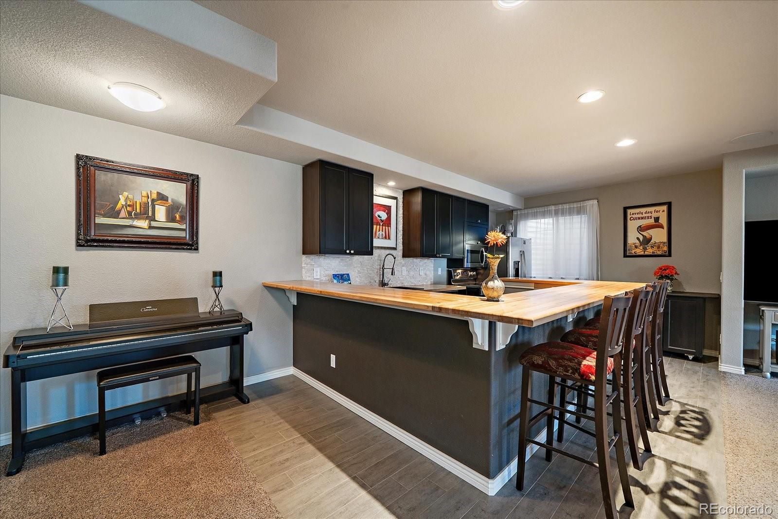 7660 S Blackstone Parkway Aurora CO 80016