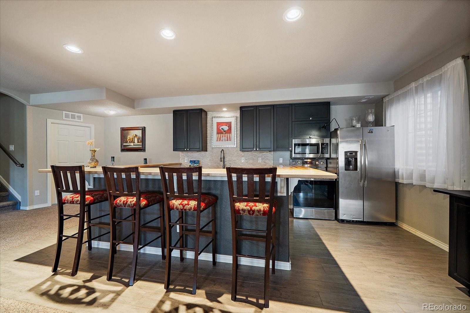 7660 S Blackstone Parkway Aurora CO 80016