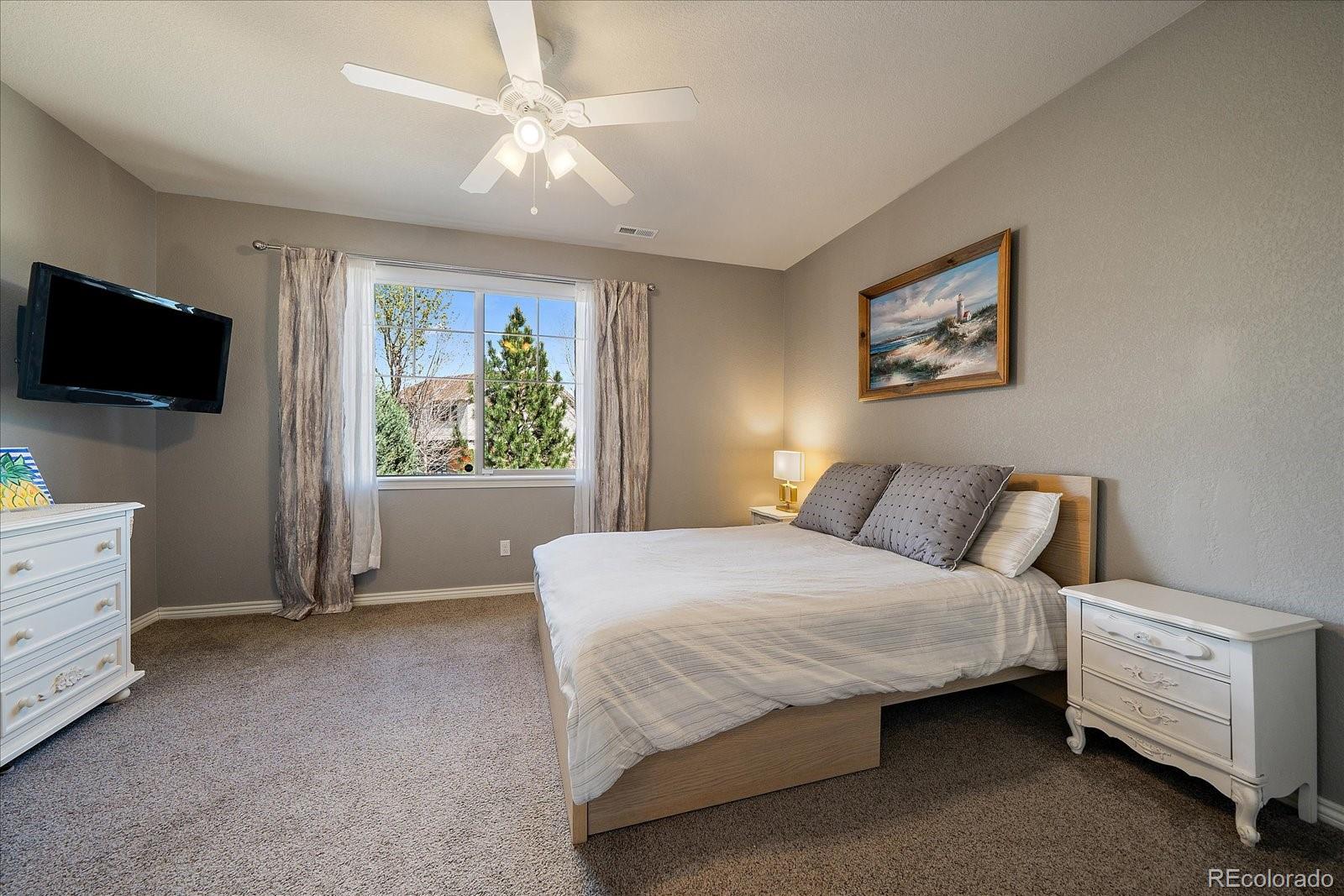 7660 S Blackstone Parkway Aurora CO 80016
