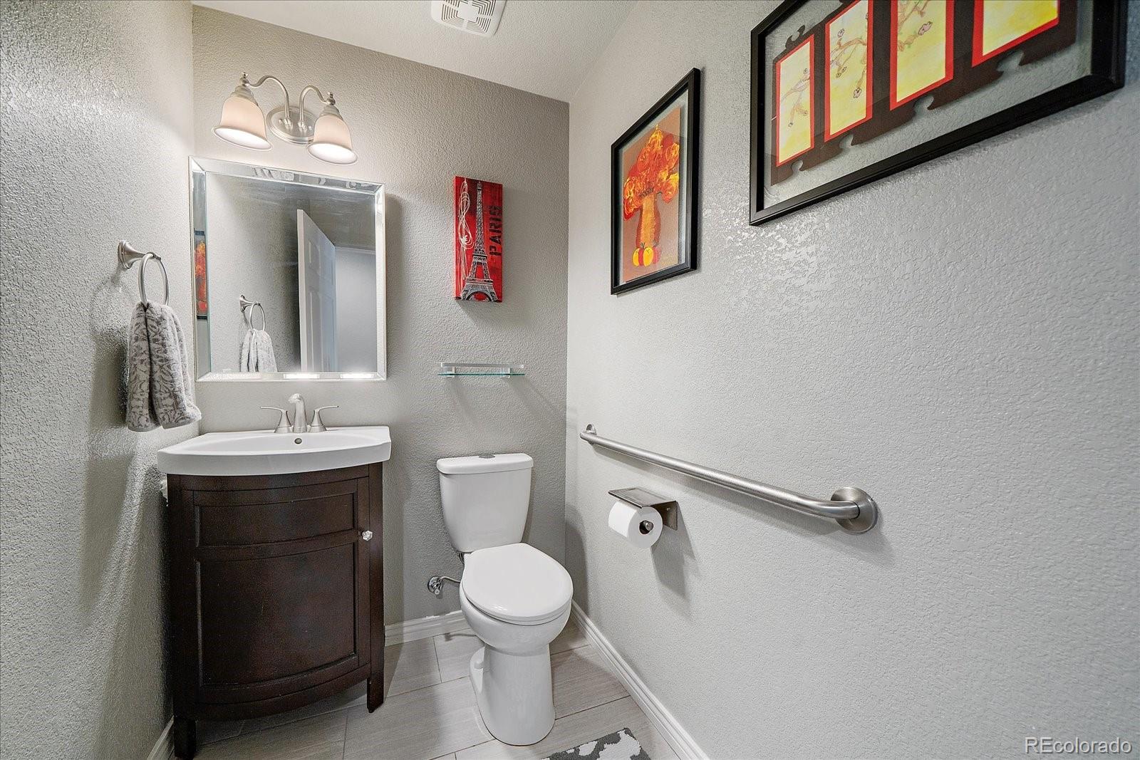 7660 S Blackstone Parkway Aurora CO 80016