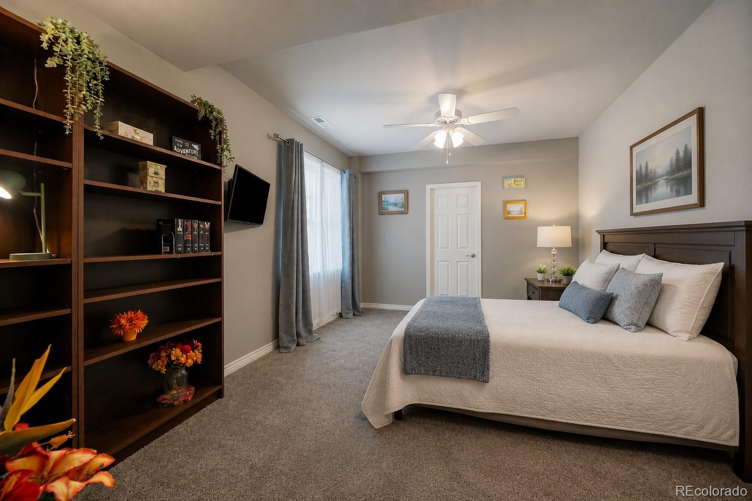7660 S Blackstone Parkway Aurora CO 80016