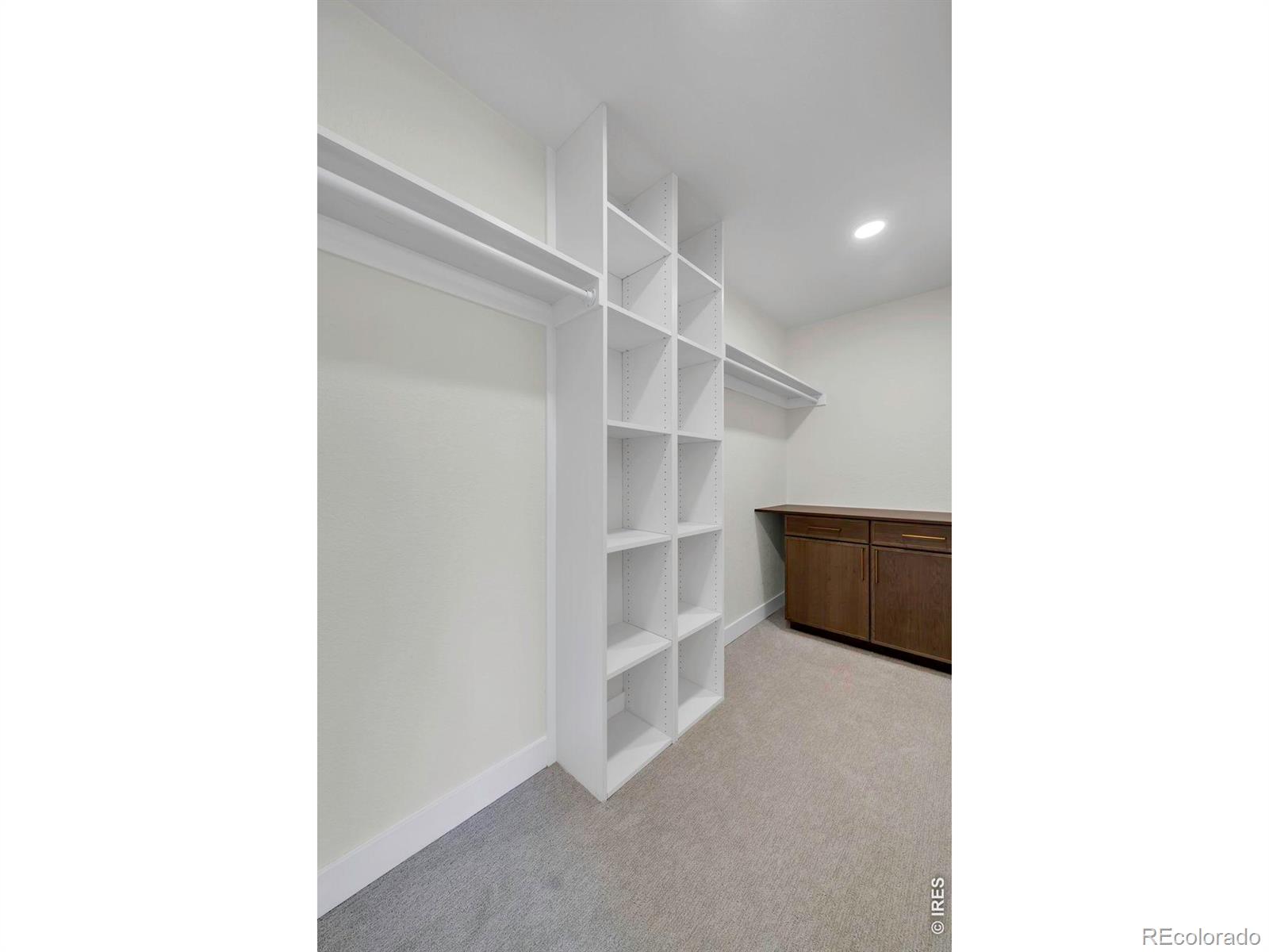 203 Lois Drive Louisville CO 80027