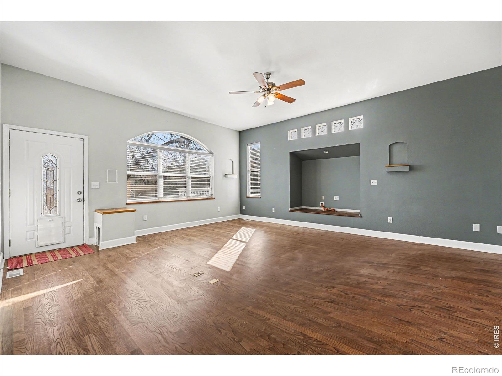 1058 Jasmine Street Denver CO 80220