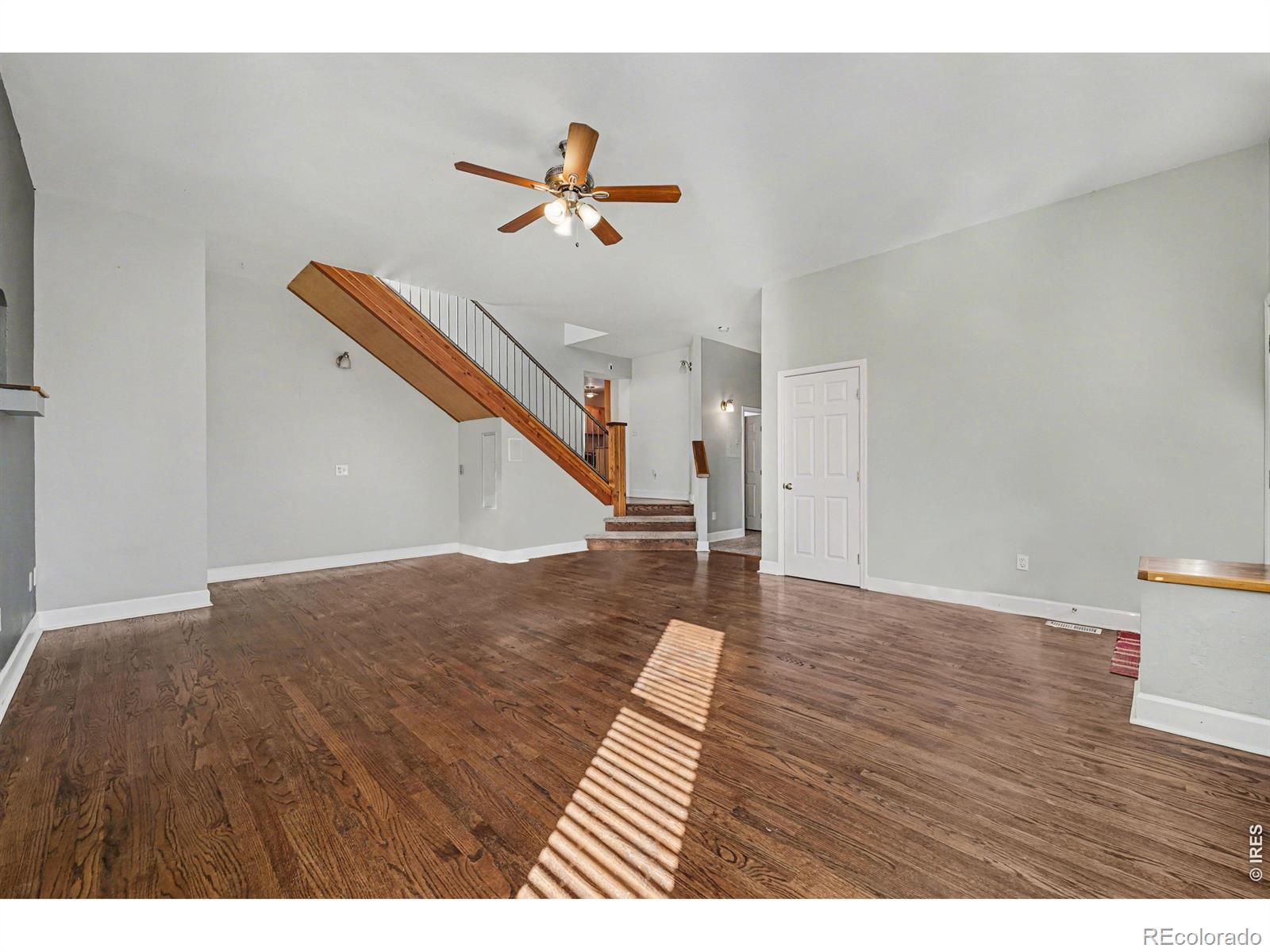 1058 Jasmine Street Denver CO 80220