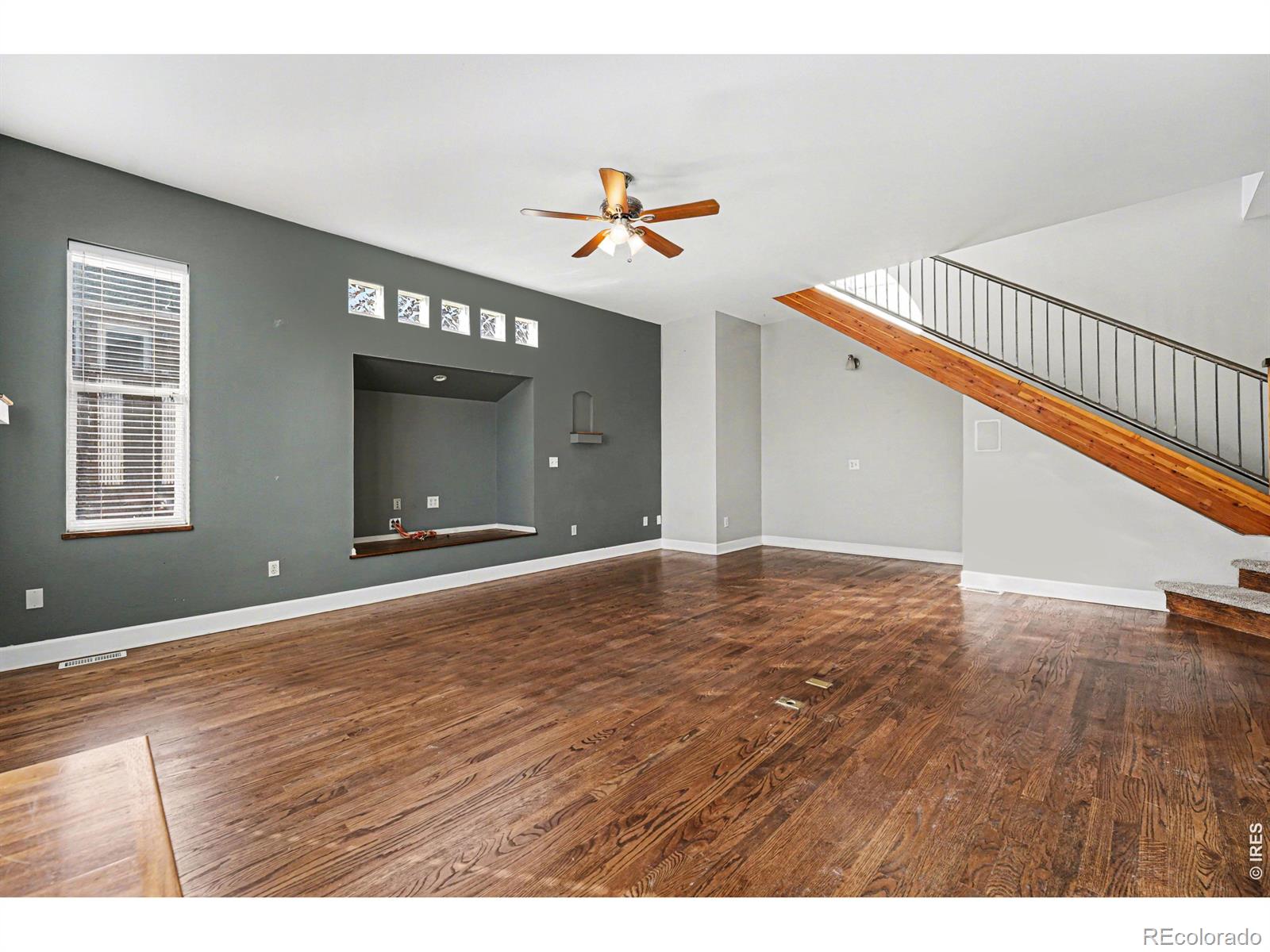 1058 Jasmine Street Denver CO 80220