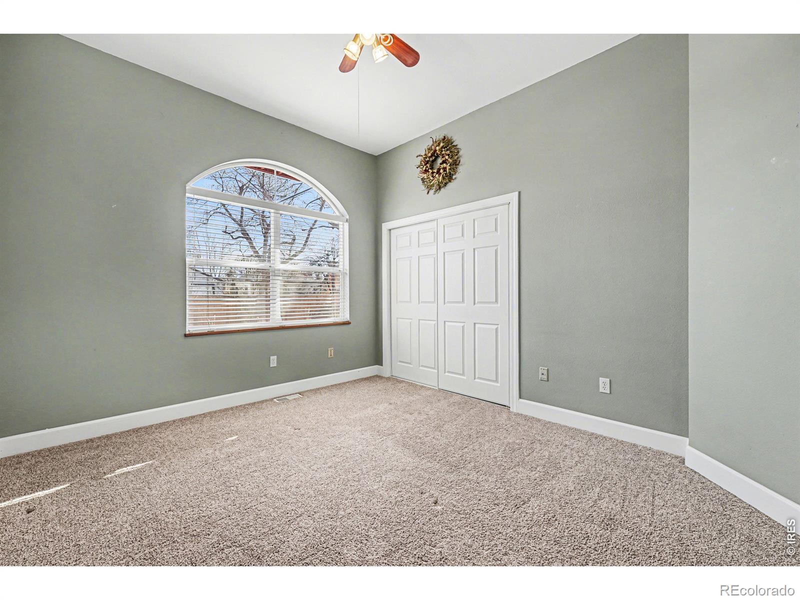 1058 Jasmine Street Denver CO 80220