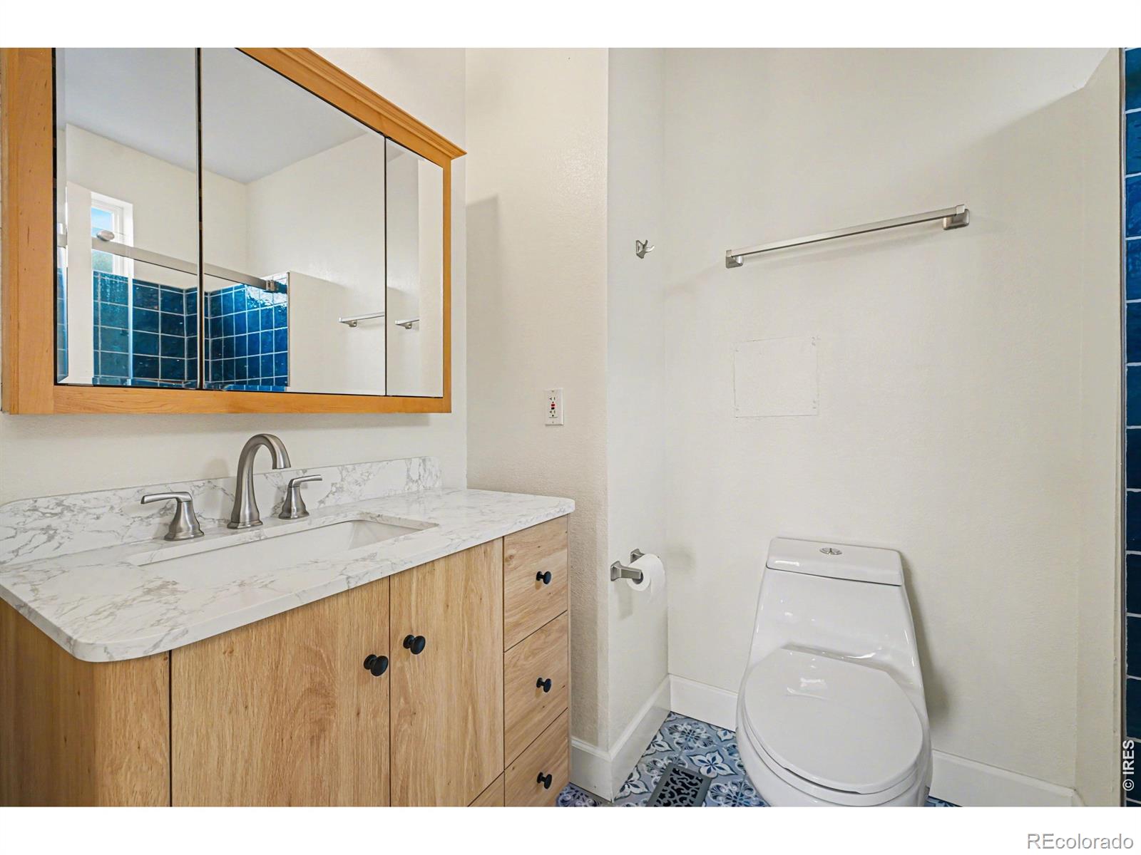 1058 Jasmine Street Denver CO 80220