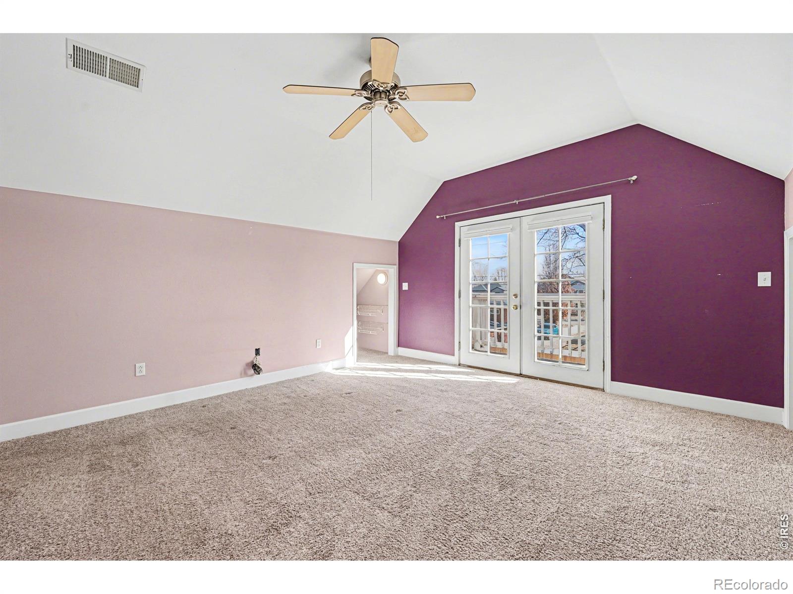 1058 Jasmine Street Denver CO 80220