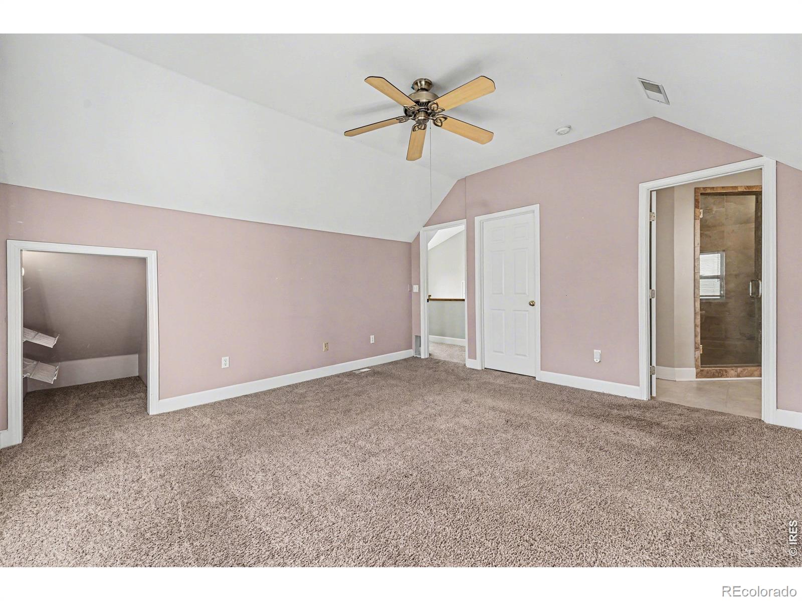 1058 Jasmine Street Denver CO 80220