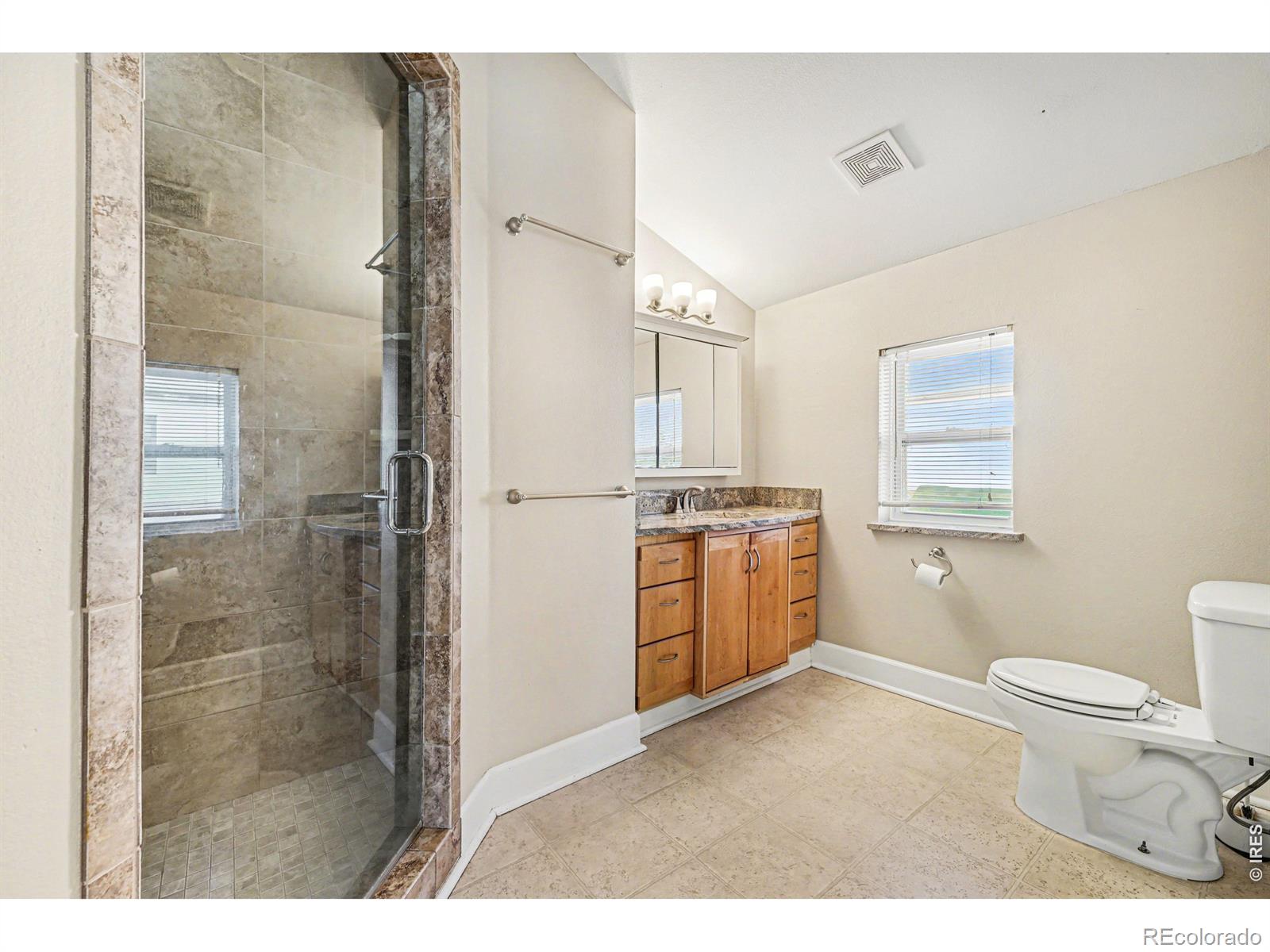 1058 Jasmine Street Denver CO 80220