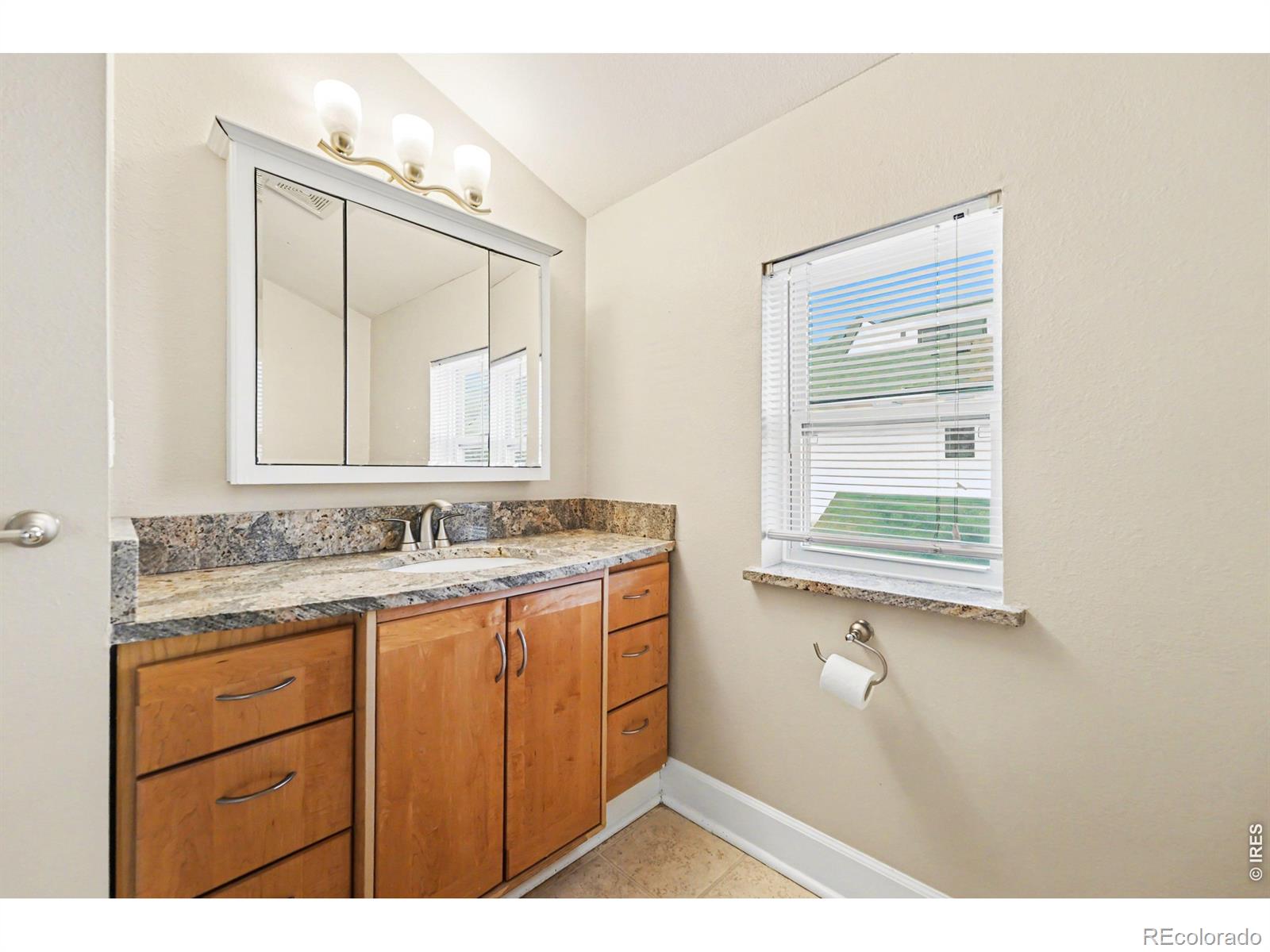 1058 Jasmine Street Denver CO 80220