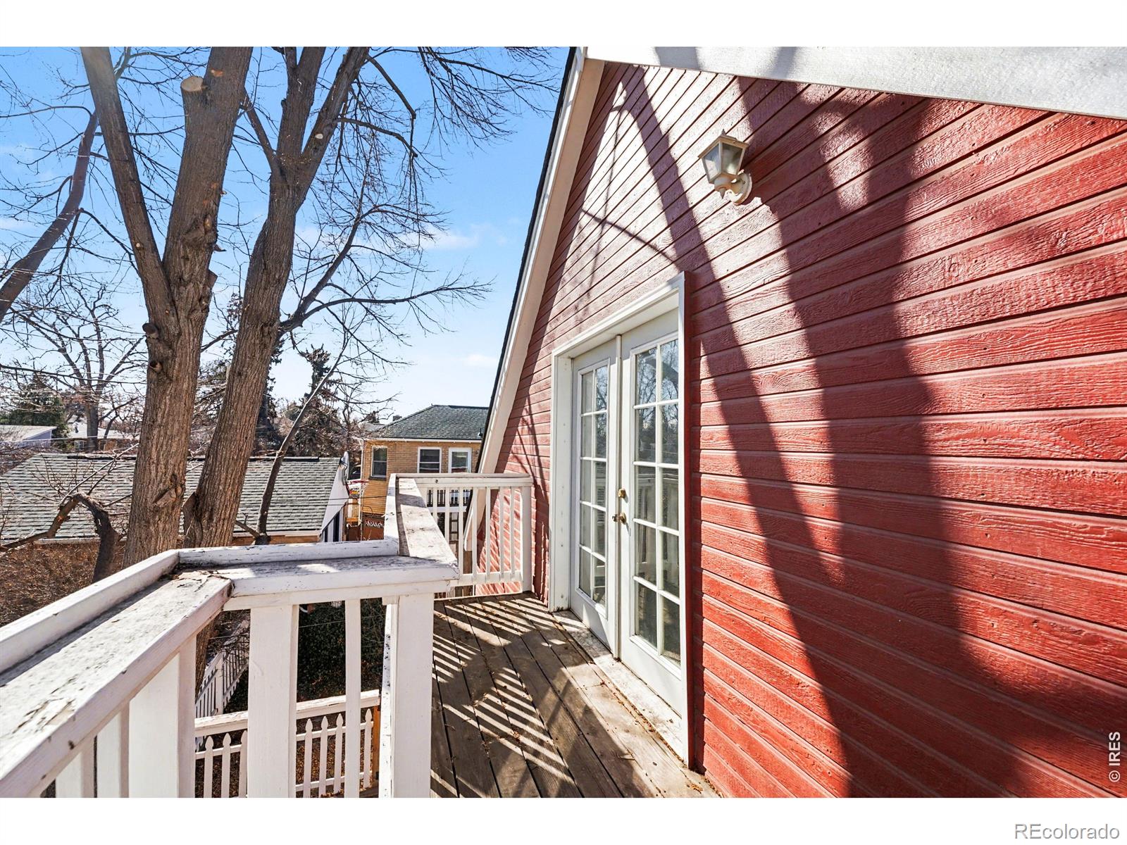 1058 Jasmine Street Denver CO 80220