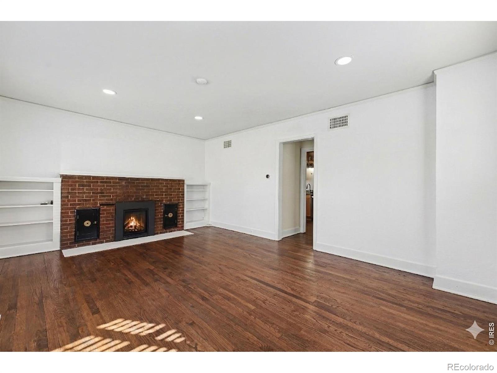 1058 Jasmine Street Denver CO 80220