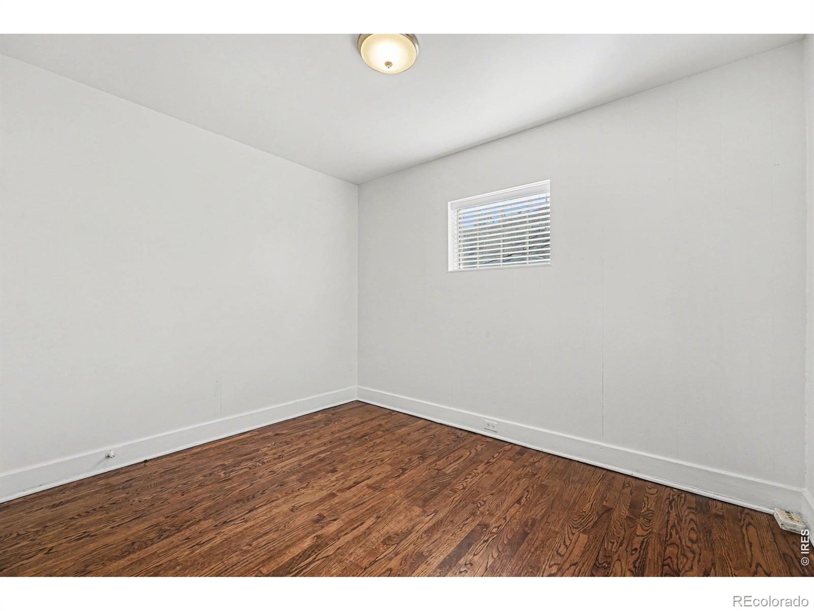 1058 Jasmine Street Denver CO 80220
