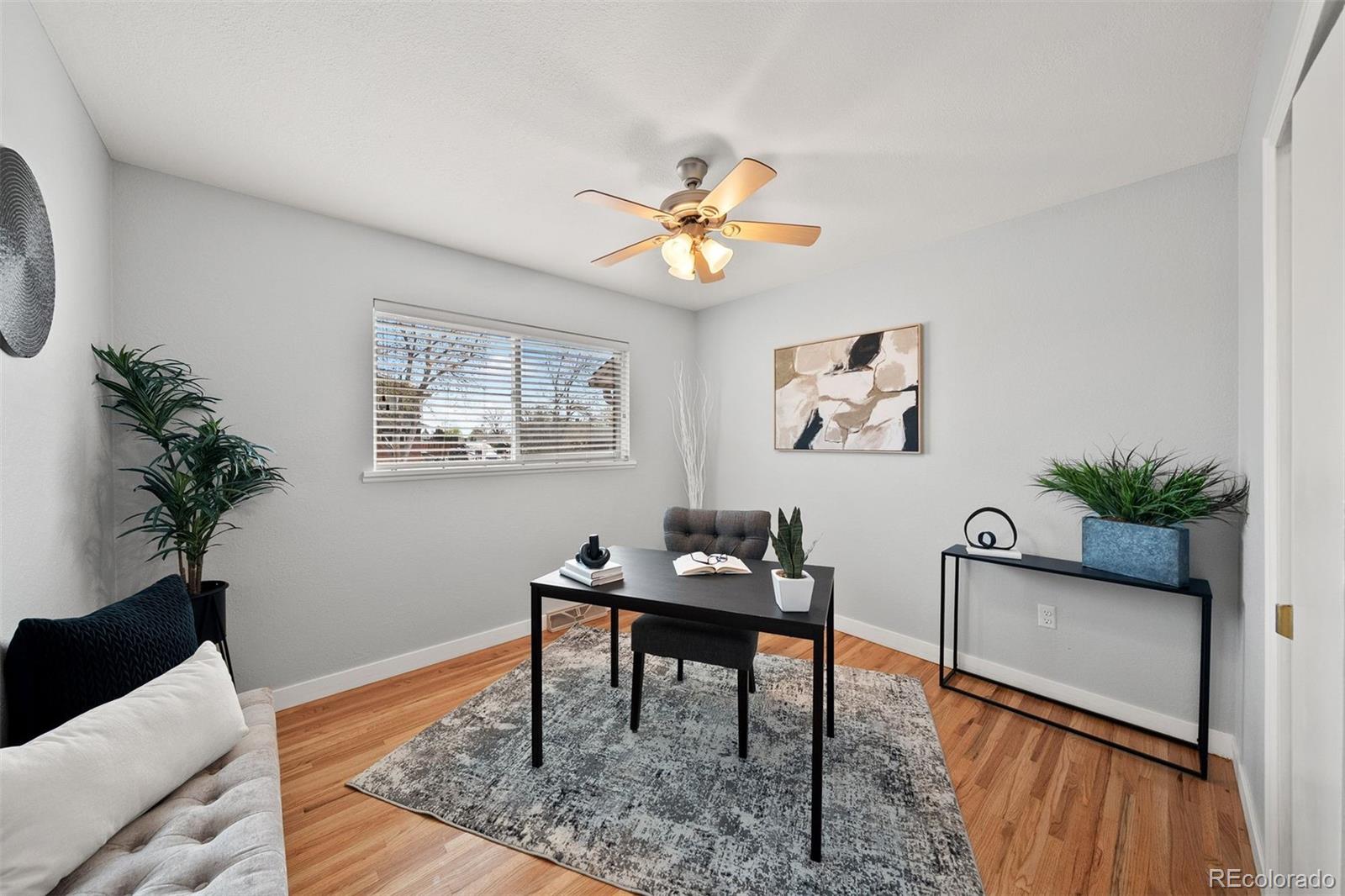 265 Marshall Street Lakewood CO 80226
