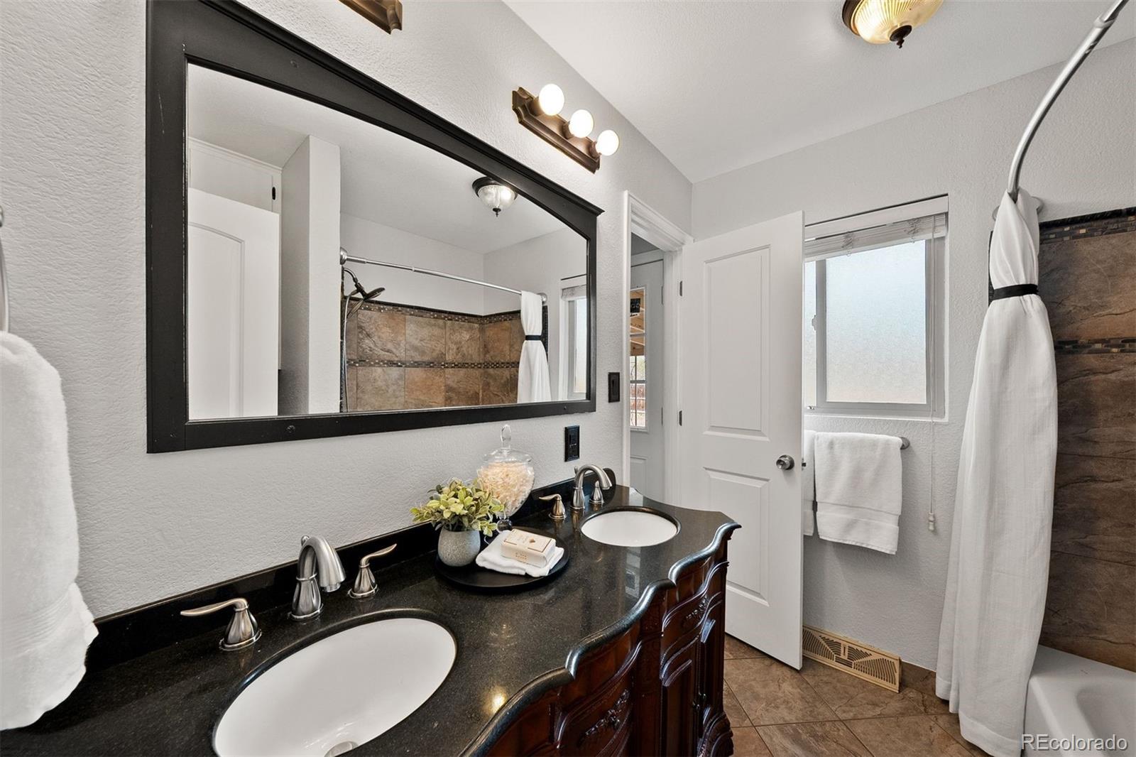 265 Marshall Street Lakewood CO 80226