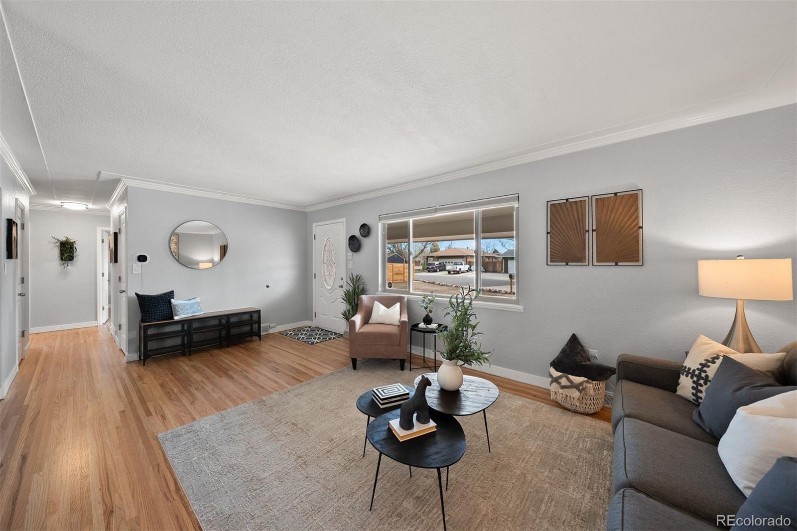 265 Marshall Street Lakewood CO 80226