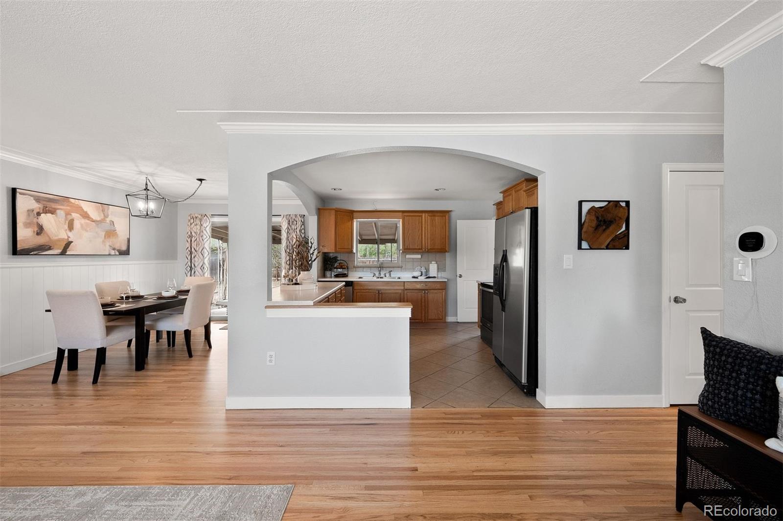 265 Marshall Street Lakewood CO 80226