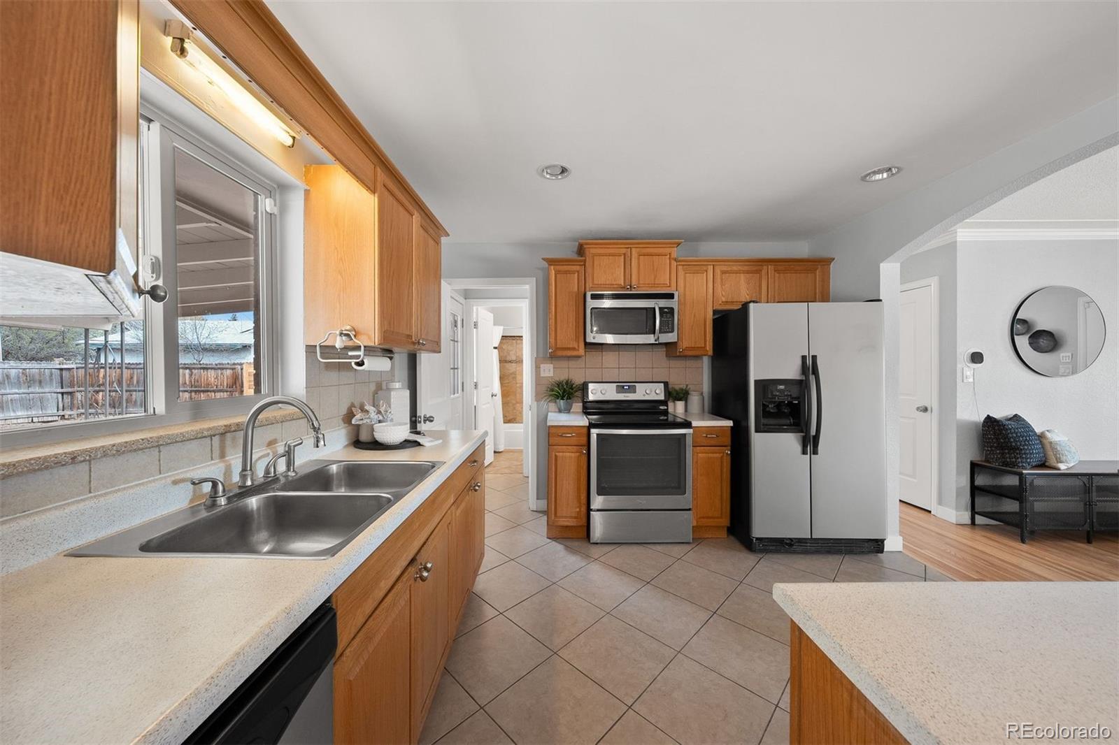 265 Marshall Street Lakewood CO 80226