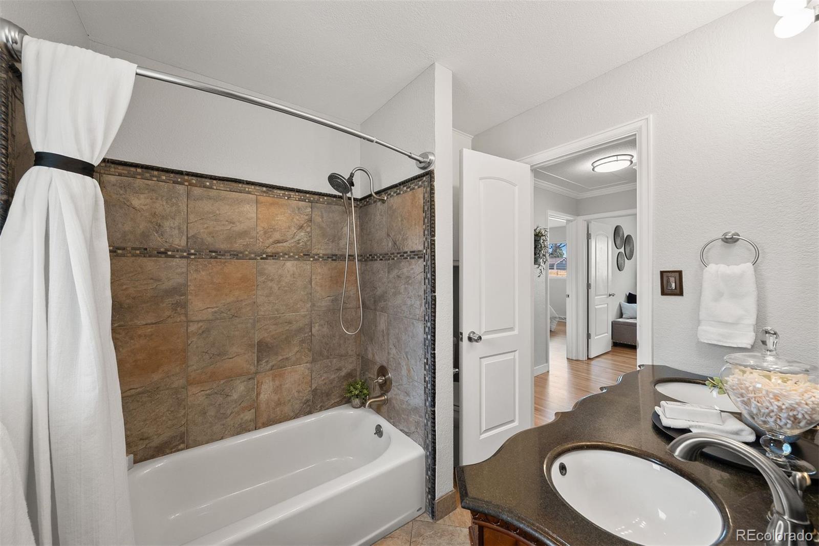 265 Marshall Street Lakewood CO 80226