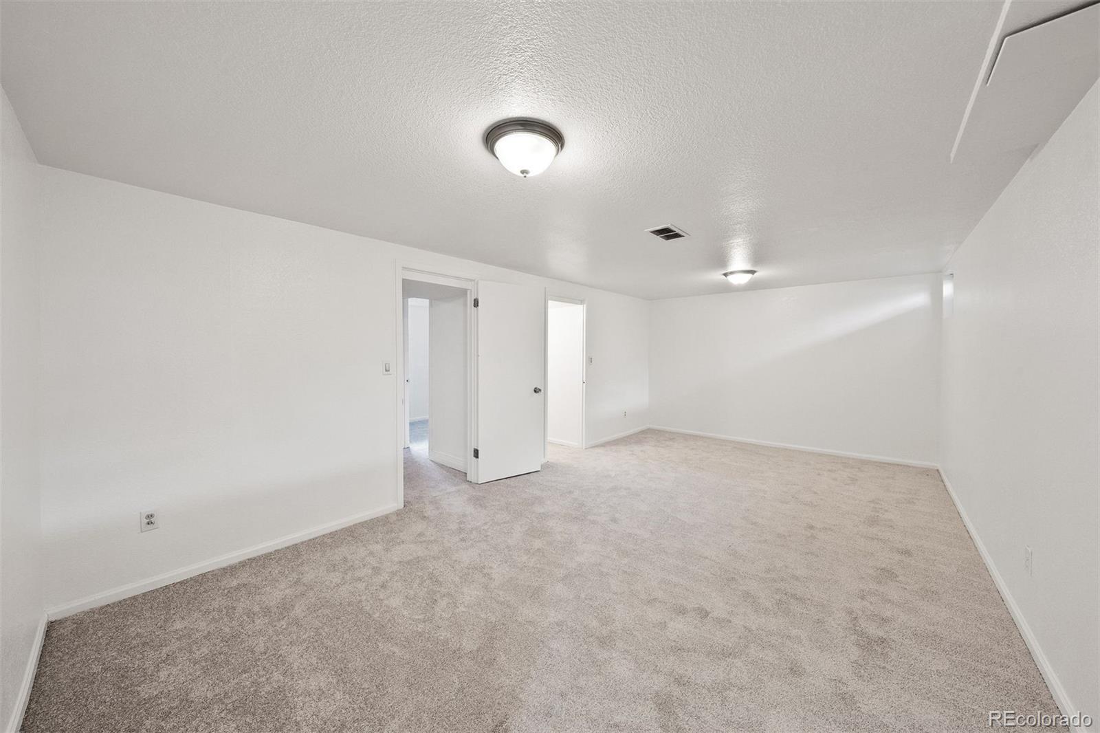 265 Marshall Street Lakewood CO 80226