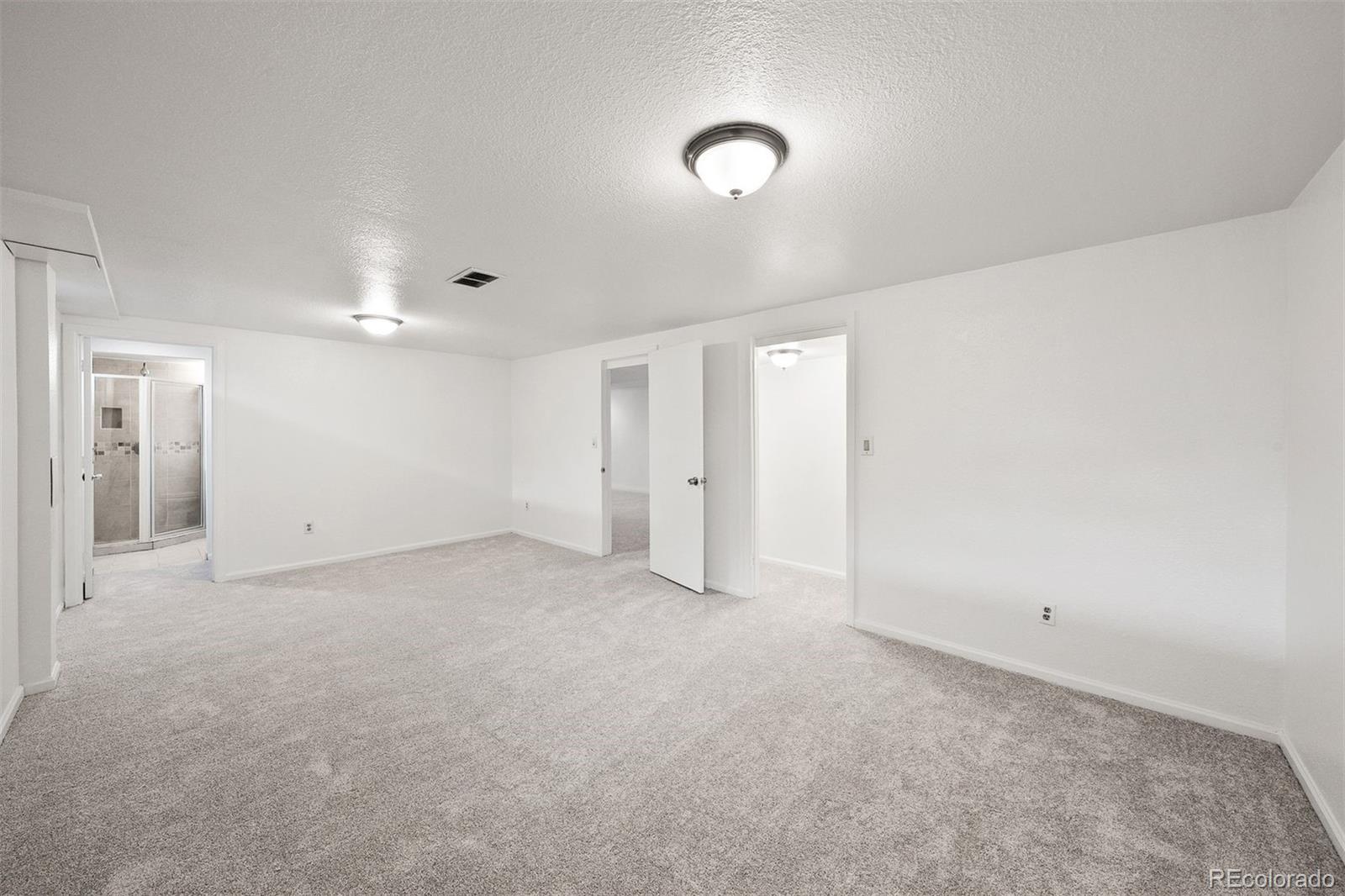 265 Marshall Street Lakewood CO 80226