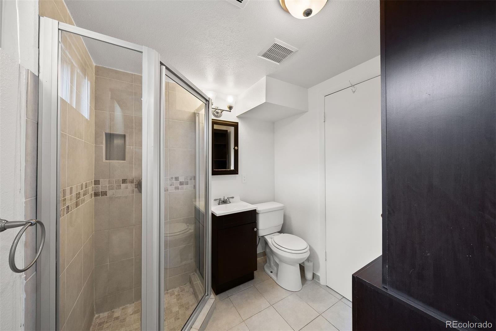 265 Marshall Street Lakewood CO 80226