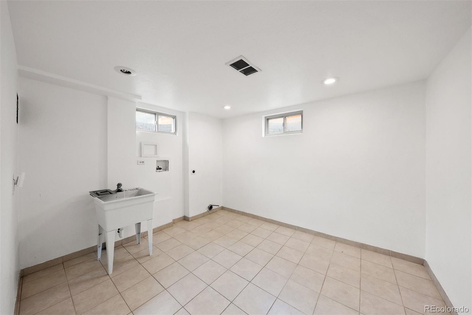265 Marshall Street Lakewood CO 80226