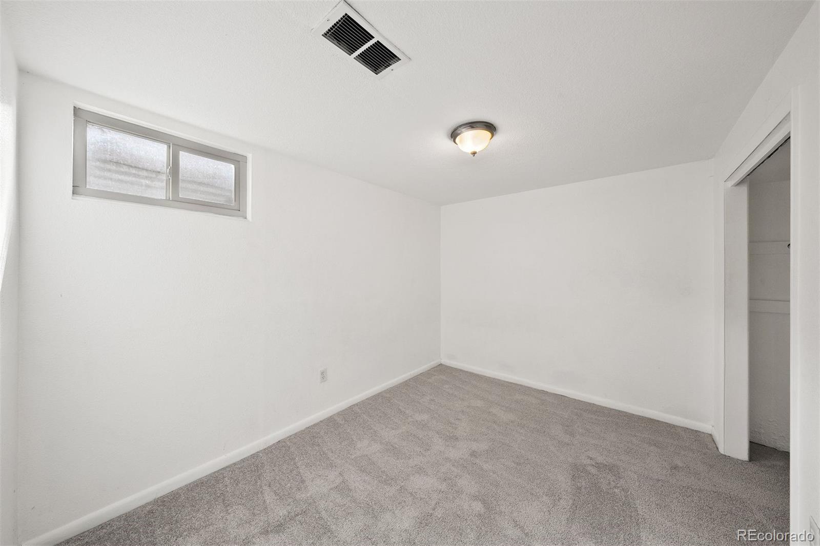 265 Marshall Street Lakewood CO 80226