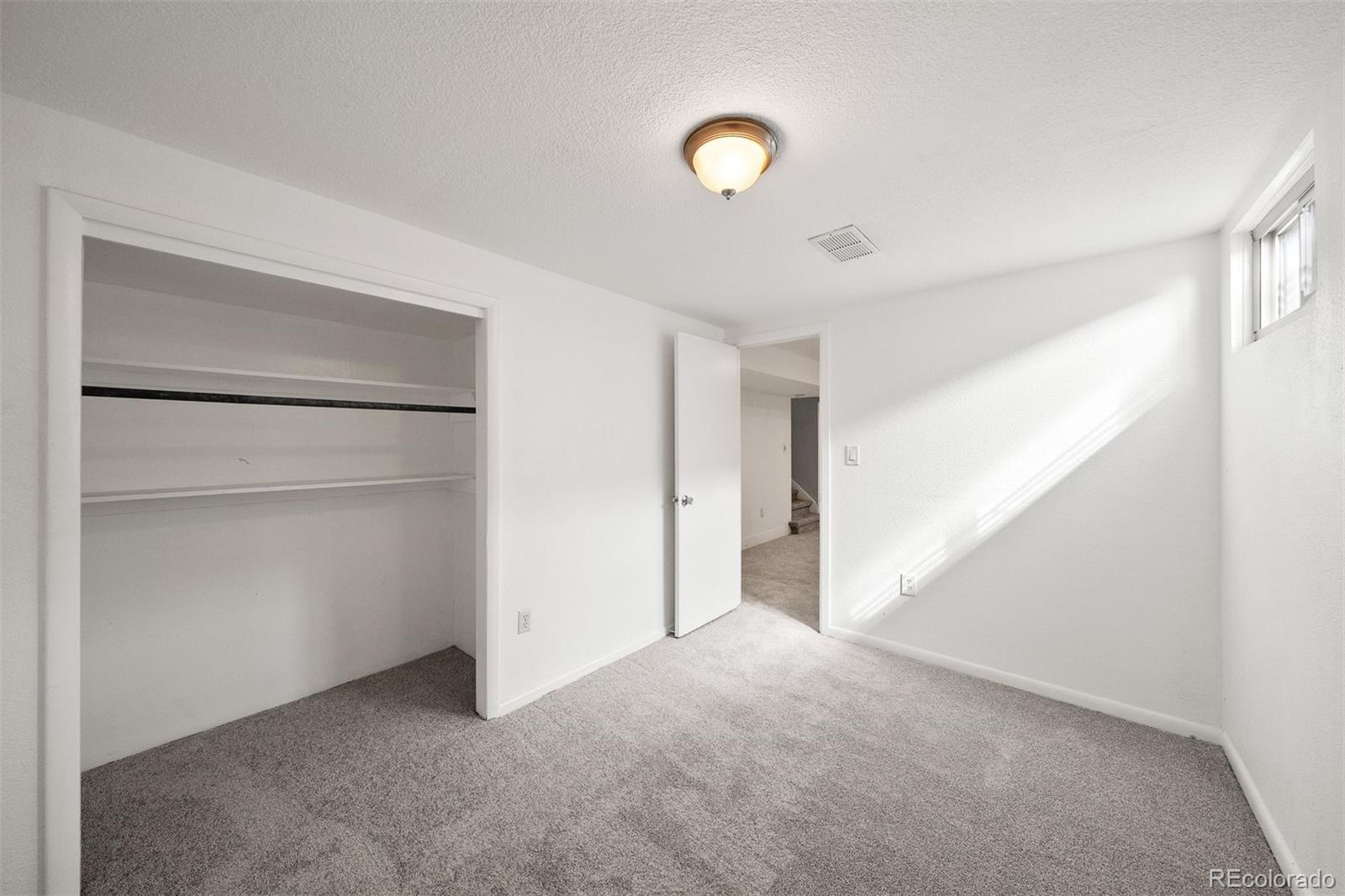 265 Marshall Street Lakewood CO 80226
