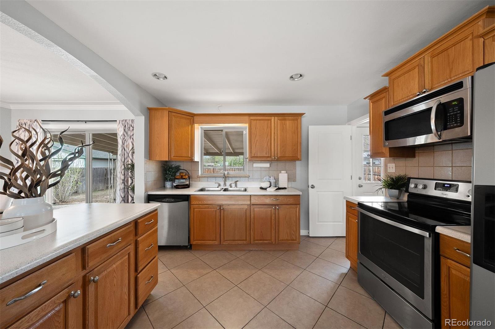 265 Marshall Street Lakewood CO 80226